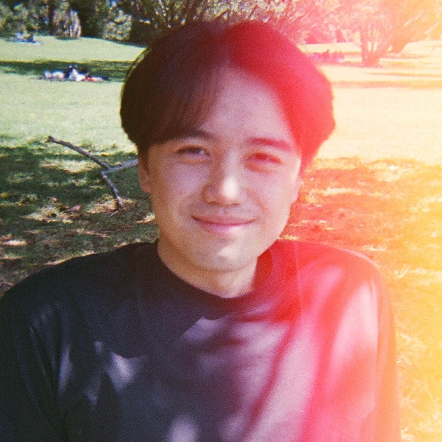Miguel Balingit